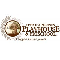 Little Sunshine's Playhouse and Preschool of Austin at Four Points