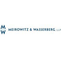 Meirowitz & Wasserberg, LLP