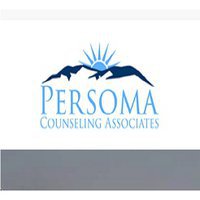 PERSOMA Counseling Associates
