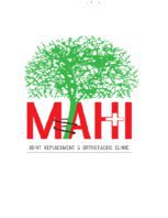 MGM Healthcare