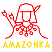 Amazonka