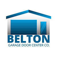 Belton Garage Door Center Co.