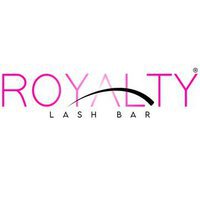 Royalty Lash Bar