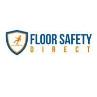 floor safety direct