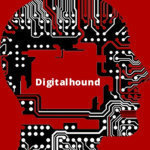 Digitalhound Ltd