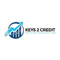Keys 2 credit financial solutions LLC