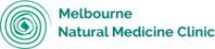 Melbourne Natural Medicine Clinic Shop