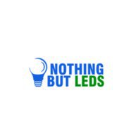 Nothing But LEDs