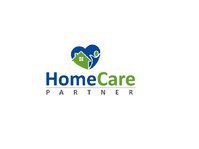 Home Care Patner