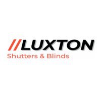 Luxton Shutters and Blinds