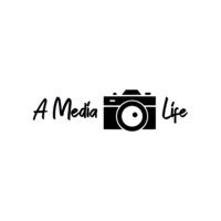 A Media Life