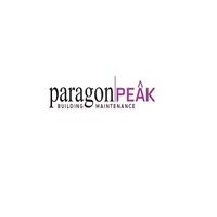 Paragon Peak Commercial Cleaning