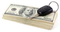  TLD Auto Car Financing Leander TX 