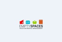 Moab Vacation Rentals by Empty Spaces Vacation Rental Management