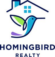 HOMINGBIRD Realty