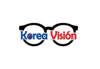 Optica korea vision