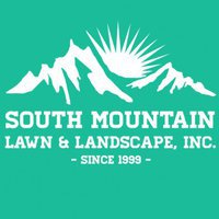 South Mountain Lawn & Landscape, Inc.