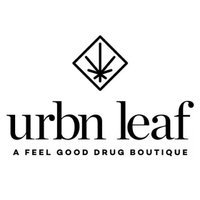 Urbn Leaf San Ysidro Dispensary