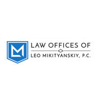 Law Offices of Leo Mikityanskiy