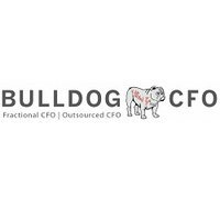 Bulldog CFO