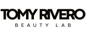 Tomy Rivero Beauty Lab