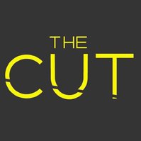 The Cut Gym