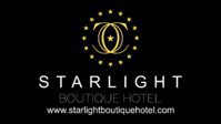 Starlight Boutique Hotel & Private Resort