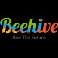 Beehive Software - HR and Payroll Software Solution Provider