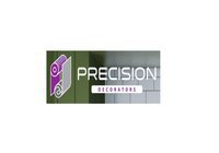 Precision Decorators