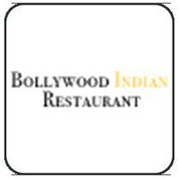 5% off - Bollywood Indian Restaurant Menu Sanctuary Point, NSW 