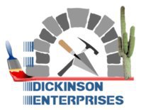 Dickinson Enterprises, LLC