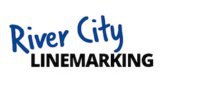 River City Linemarking