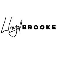 Lloyd Brooke Furniture