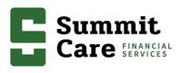 Summit Care Financial Services