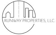 Runway Properties LLC