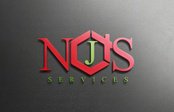 NJS Services