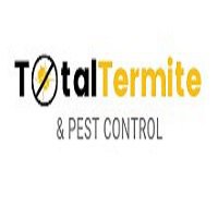 Total Termite & Pest Control