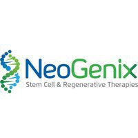 NeoGenix Stem Cell & Regenerative Therapies