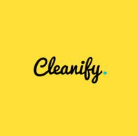 Cleanify - Professionelle Reinigungsfirma 