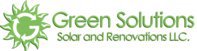 Green Solutions Solar & Renovations, LLC