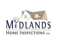 Midlands Home Inspections
