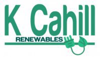K Cahill Renewables