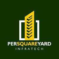 Per Square Yard | Best Property Dealer in Chandigarh