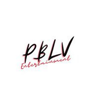 PBLV Entertainment
