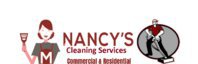 Nancy's Cleaning Services Of Camarillo