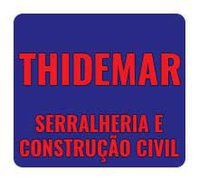 Thidemar