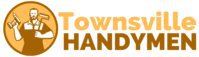 Townsville Handyman