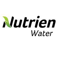 Nutrien Water - Rockingham