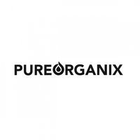 Pure Organix