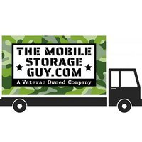The Mobile Storage Guy